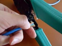 soporte y mantenimiento