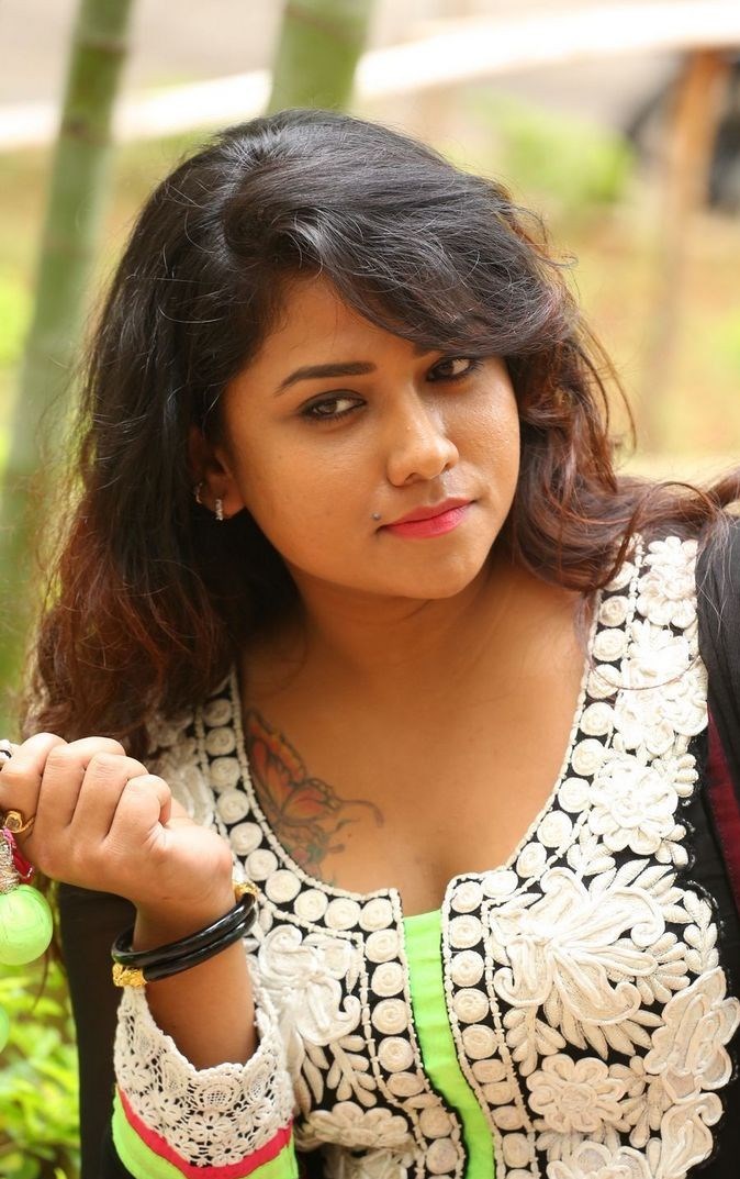 tv actress jyothi photos 187 actress jyothi hot photo shoot cinemayam actress hot tv actress jyothi photos 187 actress jyothi hot photo shoot cinemayam actress hot