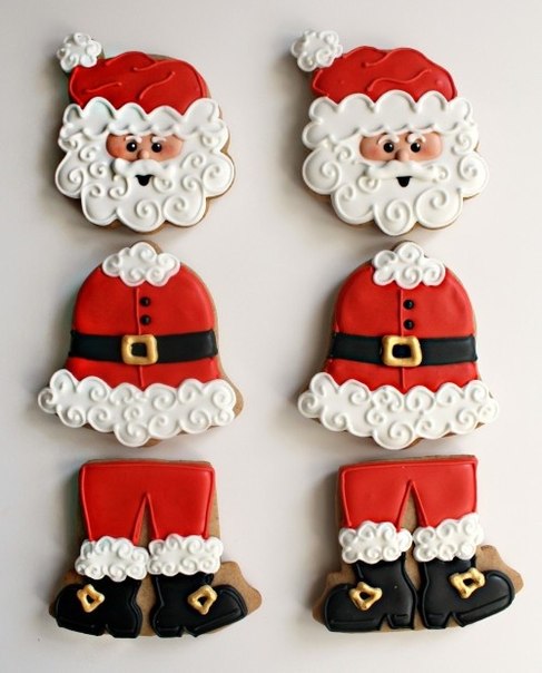 christmas cookie decorating home decorating ideas christmas cookie decorating home decorating ideas