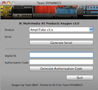 IK Multimedia T-RackS 5 Complete 5.4.0 Win + Mac + Keygen Free Download