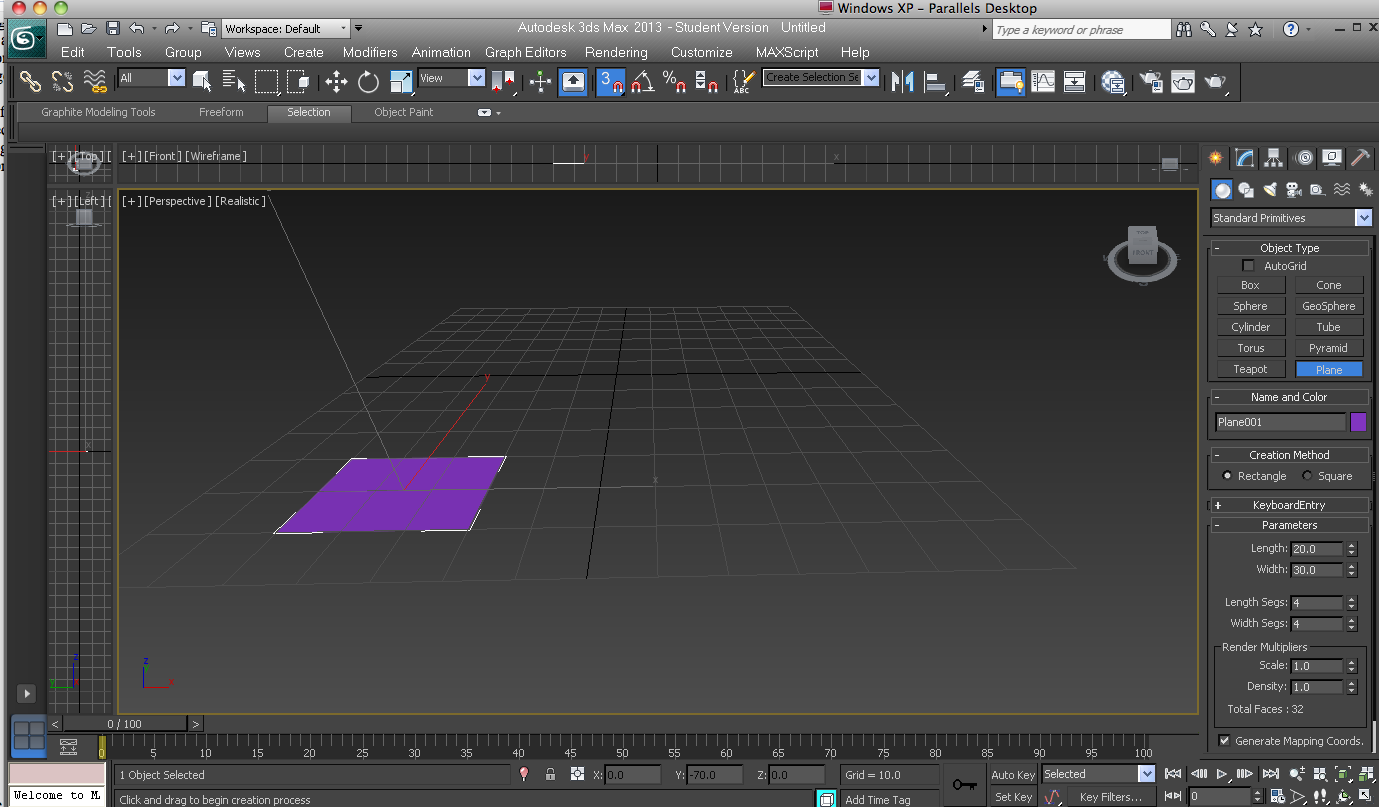 Star Wars: Episode IV - A New Hope 1977 1080p YIFY subtitles