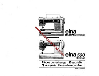 http://manualsoncd.com/product/elna-carina-electronic-and-elna-500-electronic-parts-manual/