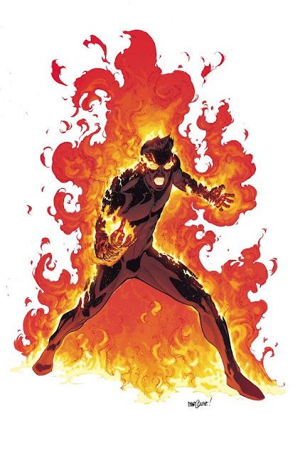 marvel inferno 2 marvel inferno 2