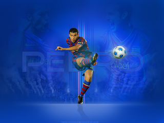 pedro-bakal ke-manchester-united pedro-bakal ke-manchester-united