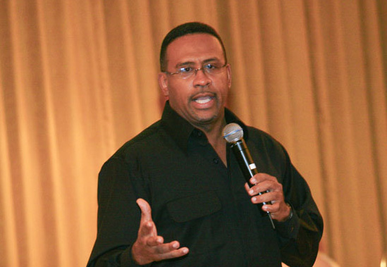 Michael Baisden Announces Submission Details for His ‘Million Dollar