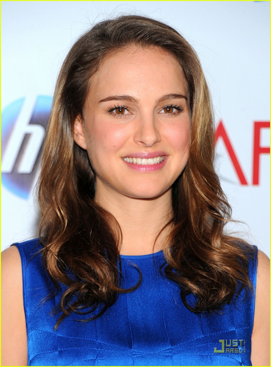 Natalie Portman Natalie Portman Chanel