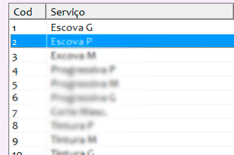 postico import csv postico import csv