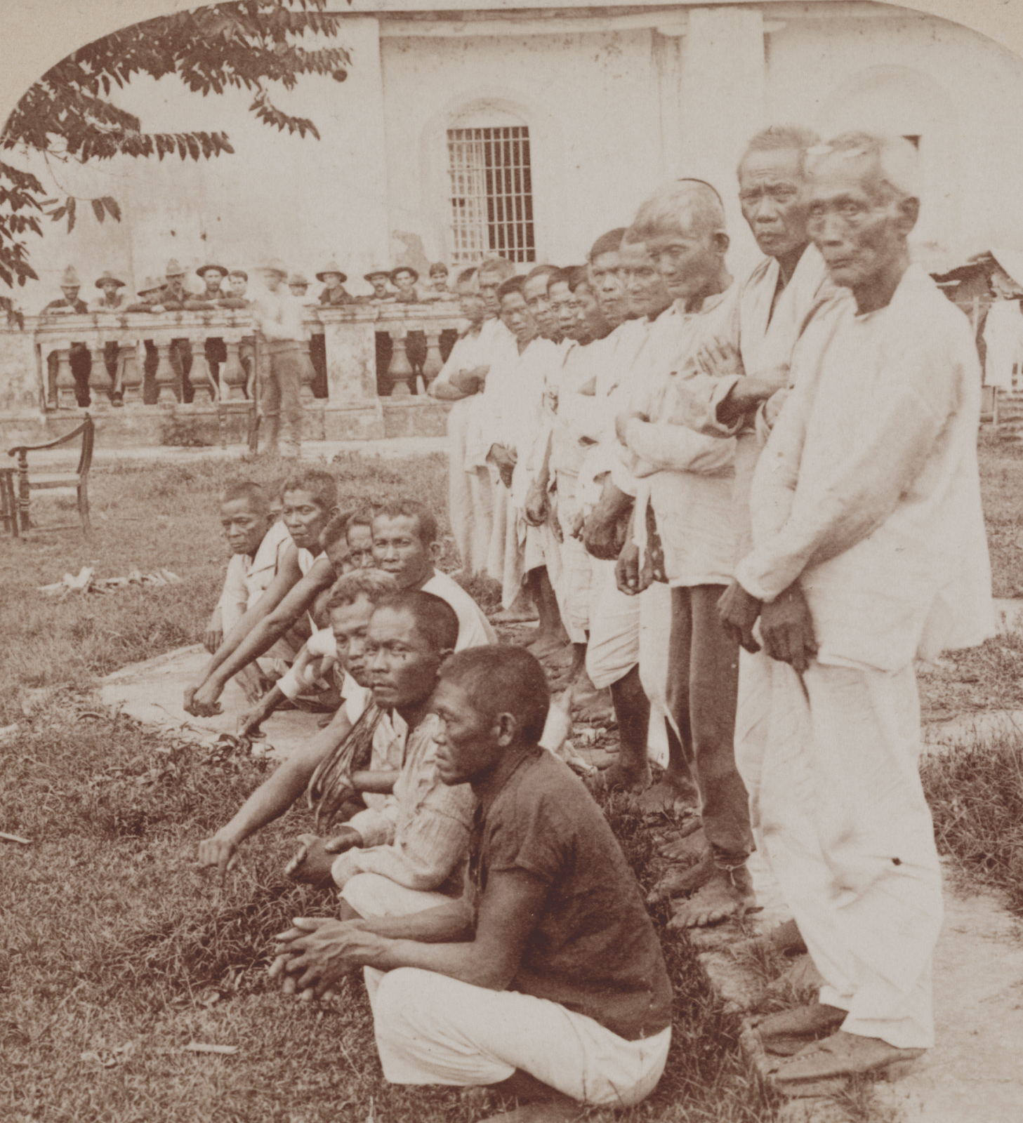 The Chubachus Library of Photographic History November 2014