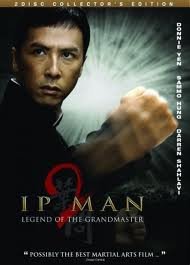 ip man 2 movie in hindi free download torrent