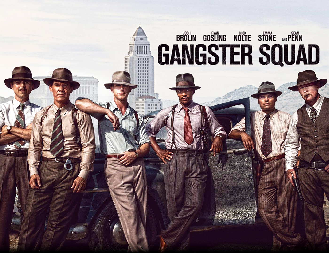 http://1.bp.blogspot.com/-UCYYiL0RVAY/UOG5oswN69I/AAAAAAAAL98/yVg1ltYGaFg/s1600/Gangster-Squad.jpg