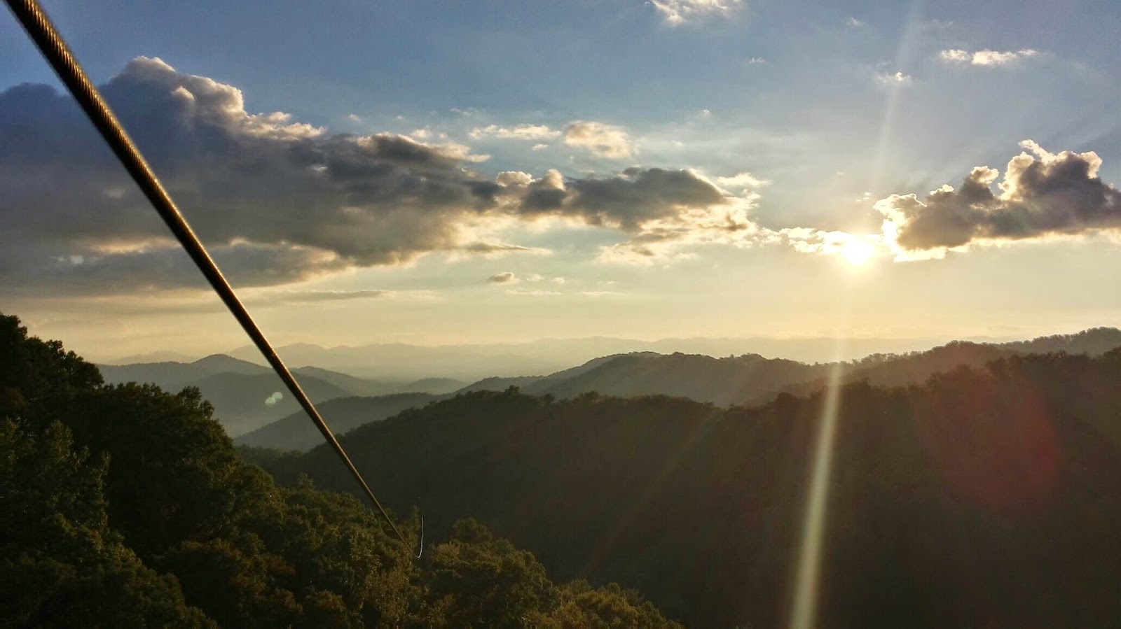 if you had one superpower would it be flying you no longer have