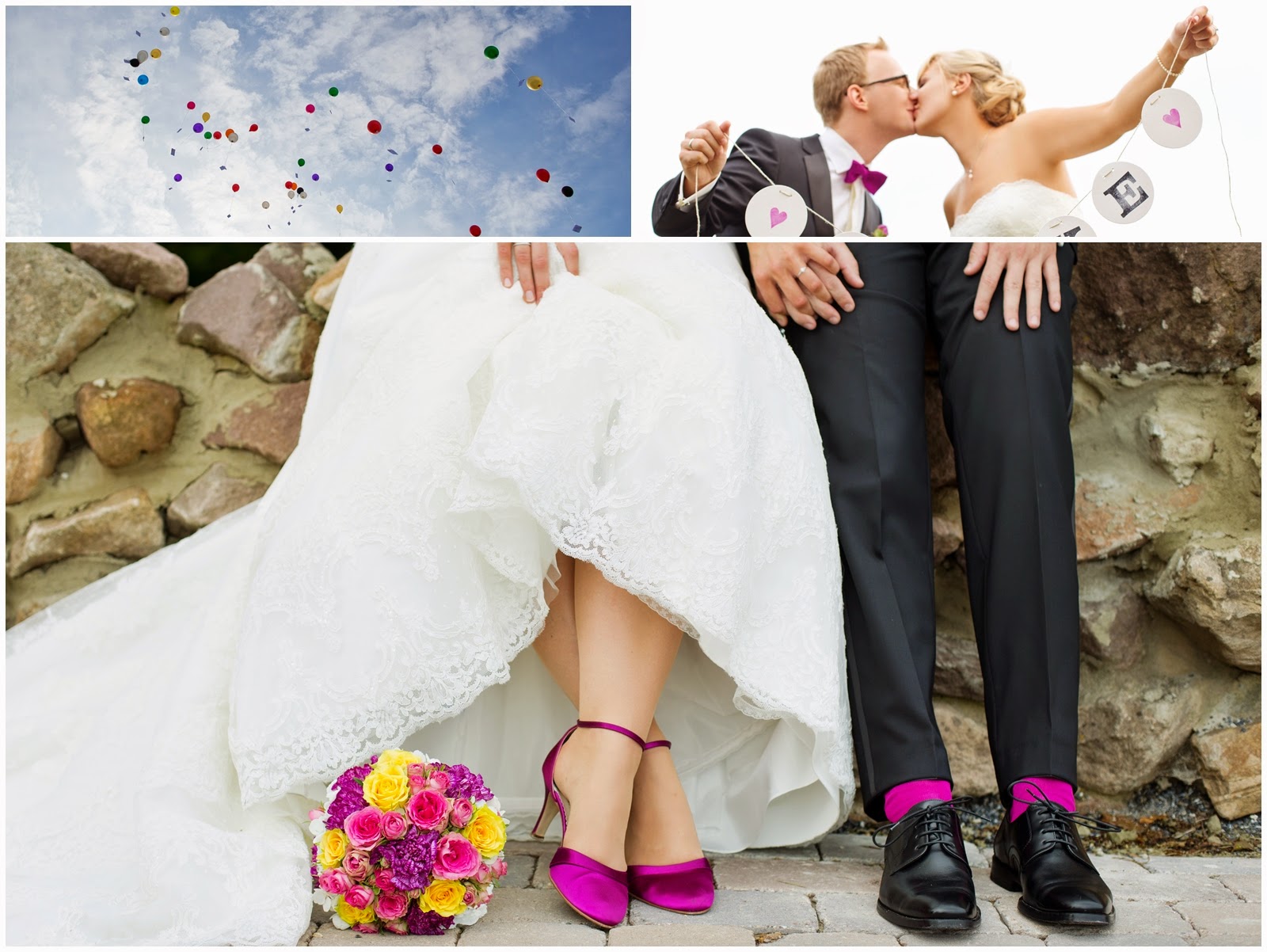 Hochzeitsträume Bedeutung Hochzeitsträume Bedeutung