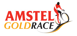 Amstel Gold Race 2014 web