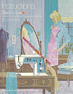 http://manualsoncd.com/product/singer-645-sewing-machine-instruction-manual-touch-sew-deluxe/
