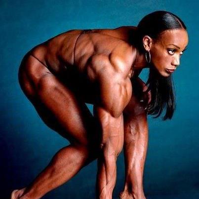 Ms olympia steroids