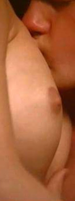 Kelly Preston & Diversified Bare Scientologists 384 Anne+Archer+(7)