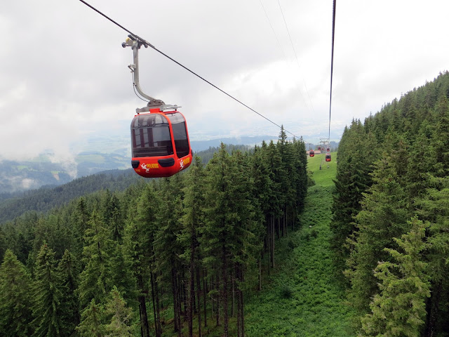 Lucerne, Luzern, Mt Pilatus, Golden Round Trip, Silver Round Trip, mountain, alps, Swiss Alps, travel, explore, adventure, cable car, panoramic gondola, pilatus bahn, steepest cog wheel train, railway, lake lucerne, ferry, cruise, 