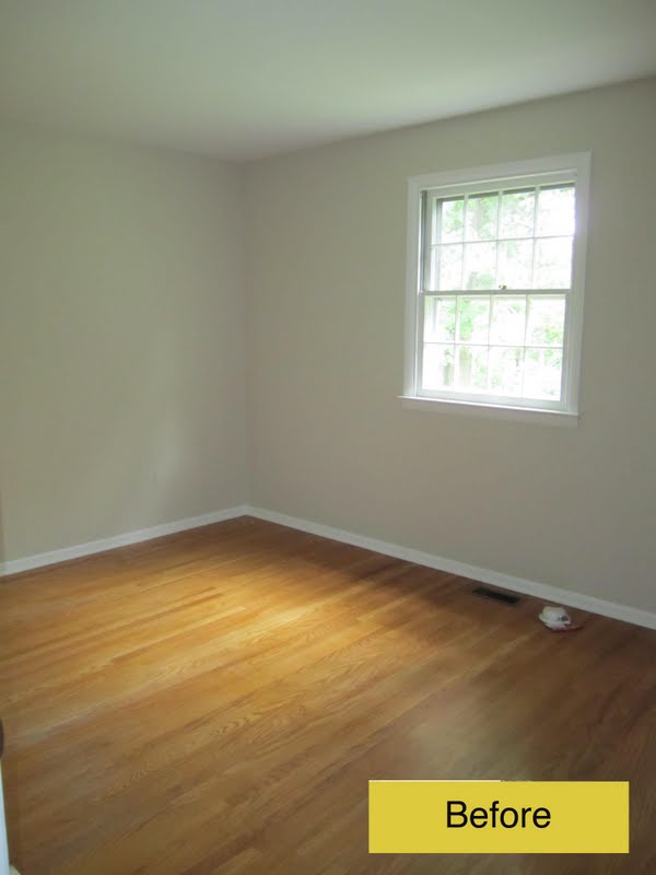 Swoon Style and Home Be My Guest, Be My Guest, Put My Guest Room to