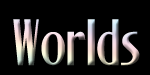 Worlds.png