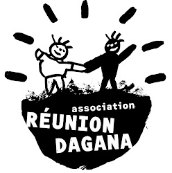 l'association Réunion-Dagana