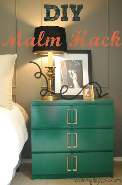 ikea+hack+malm+emerald+green.jpg