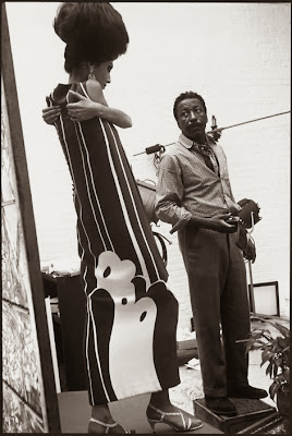 Long Island Pickers Inc Long Island Pickers Inc