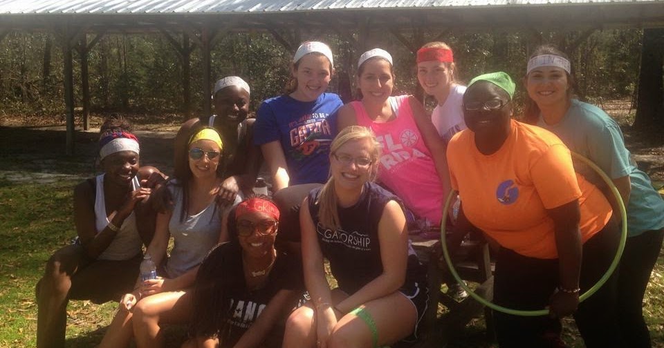 Alpha Phi chapter of Alpha Kappa Psi Pledging Alpha Kappa Psi Changes Your College Experience