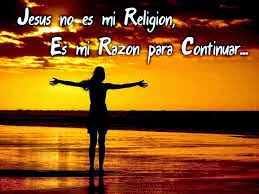 Frases Cristianas 2015 - 2016 Frases Cristianas 2015 - 2016