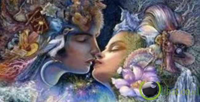 Sexual Dreams Sexual Dreams
