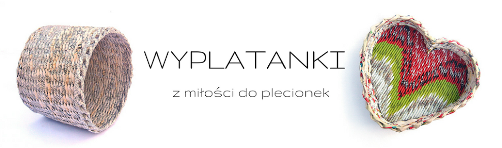 Wyplatanki