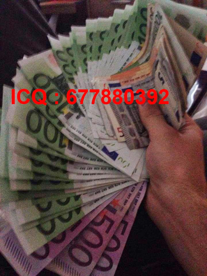 skrill money bank skrill money bank