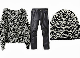 ISABEL-MARANT-presenta-sus-MUST-HAVES-para-HM-Colección32-Otoño-Invierno2013-2014-godustyle