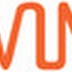 Surprise your mom this Mother's Day - SWIMS