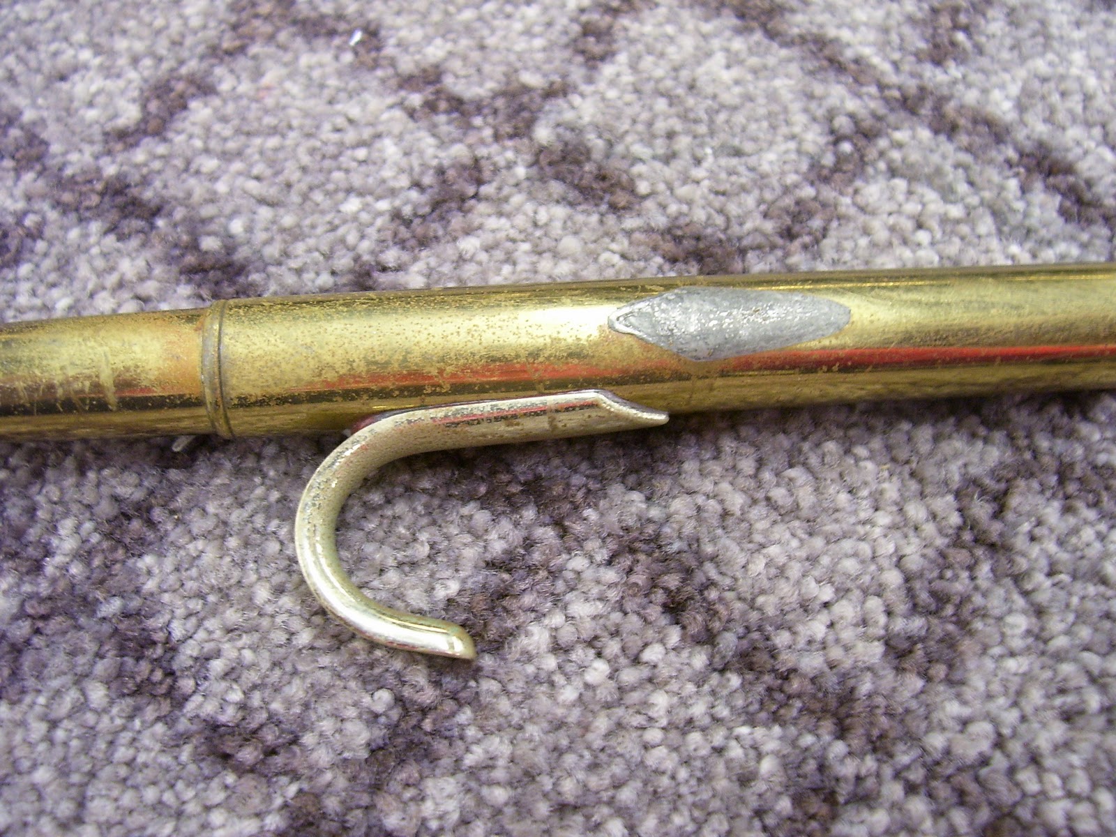 Band Instrument Repair Tools for Success Project Trumpet