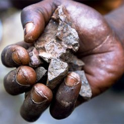 Minerios mocambique recursos.jpg