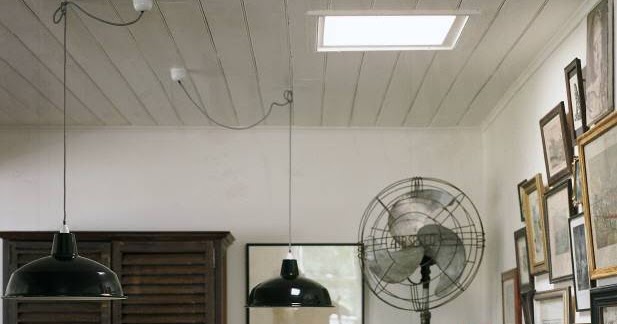 ESTILO RUSTICO: Artefactos de Iluminacion Rusticos