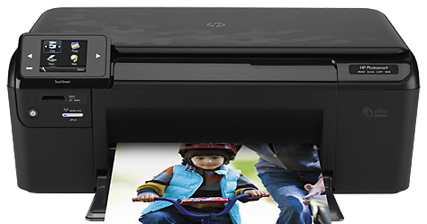 Samsung Clx 3180 Driver Windows 10 Samsung Clx 3180 Driver Windows 10