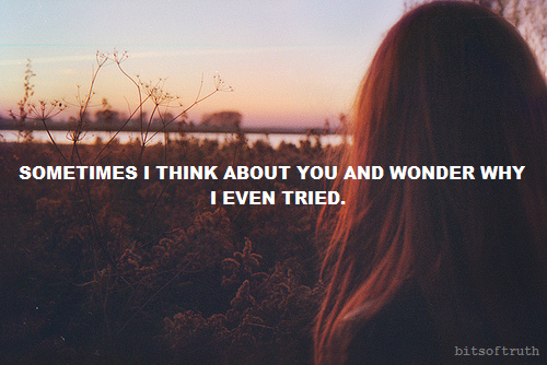 Bits of Truth... all quotes: .03185