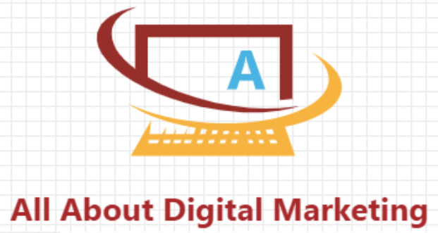 All about Digital Marketing