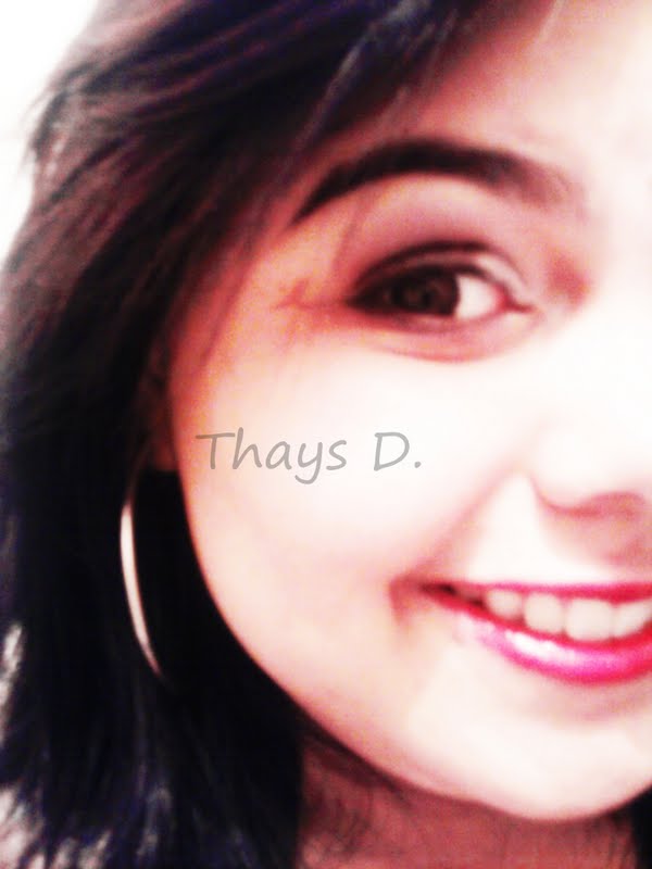 Thays D.