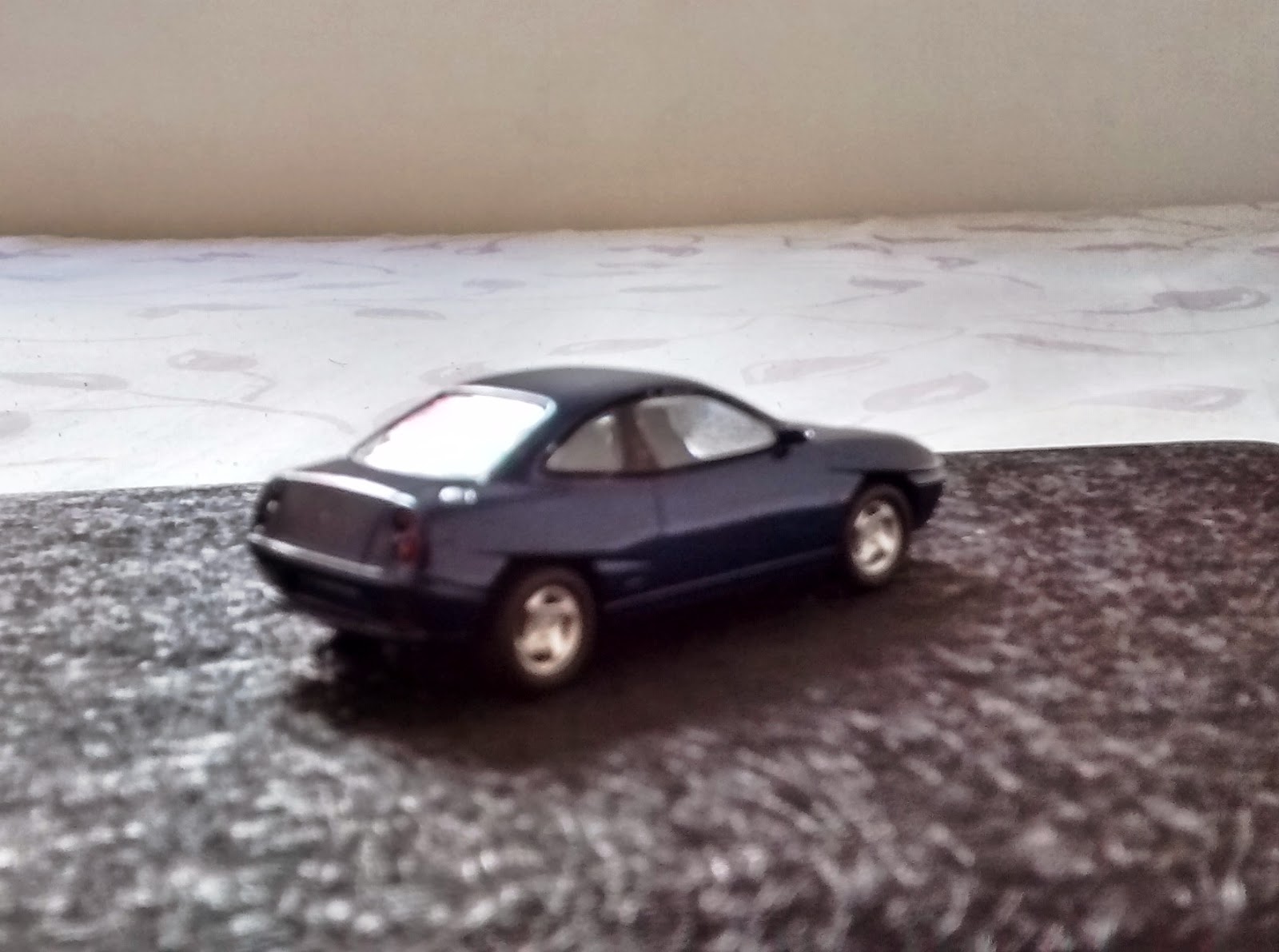 mil milhas brasileiras miniatura fiat coupe 1 64 kyosho mil milhas brasileiras miniatura fiat coupe 1 64 kyosho