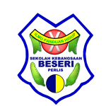 LOGO SEKOLAH