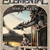 Elemental - War of Magic