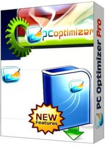 Download cutting optimization pro crack Download cutting optimization pro crack