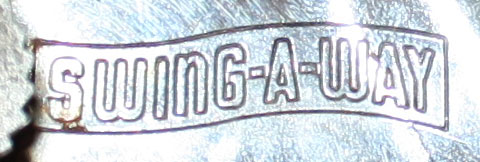 http://1.bp.blogspot.com/-UDiQ4RDzLpM/Vq-qvL23KnI/AAAAAAAAeeM/tOkaK7IXKCY/s1600/Swing-a-way-logo.jpg