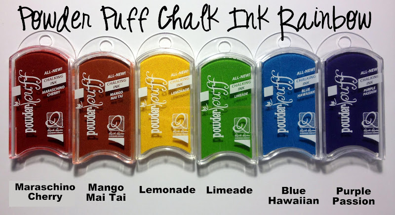 quick quotes powder coating quick quotes powder coating