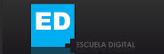 Escuela Digital