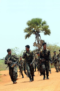bbc news sri lanka civil war navi pillay bbc news sri lanka civil war navi pillay