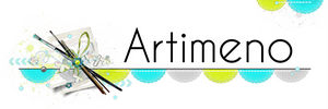 Artimeno