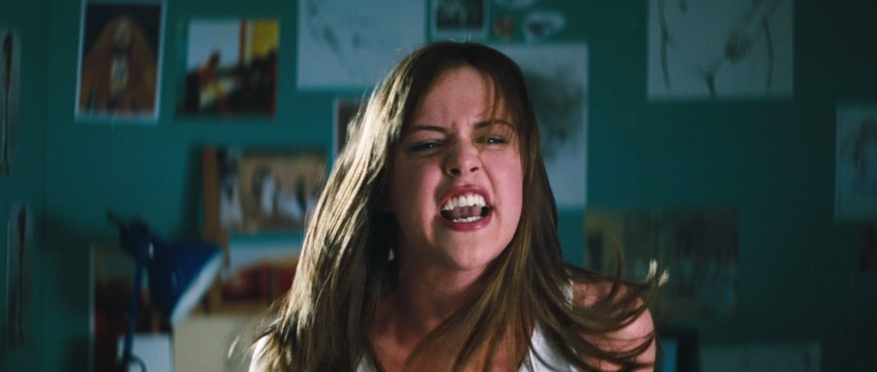 3912657840 Cashback (2006), FULL MOVIE